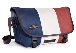 Timbuk2 Classic Messenger Bag Review Travel Gear Addict