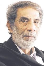 The Eloquent Peasant (1970)