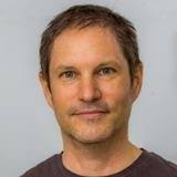 Scott Brodersen's Instagram, Twitter & Facebook