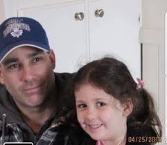 Obituary of Vilia Marie Landry