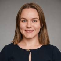 2400+ "Matysiak" profiles