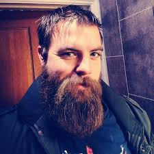 What is your review of Castlevania Netflix series?