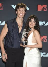 Jeho první vydaný singl „life of the party získal velký úspěch zejména v. Does Camila Cabello And Shawn Mendes Love Continue Gmspors