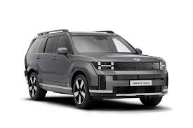 Image result for Ecotronic Gray 2025 Staria