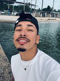 Let's welcome our new members! Benjamin Addington, Neo Blu, Oqcy Akeh,  Junior Estrada, Sttevven Grayy, فتى موشاكس, Phu LE, Paul Cassidy, Ibrahim  Ahmadu, David Berry, Raymond Barnes, Laurent Colin, Sive Tata, Raymund