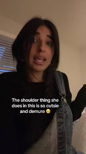 Understanding the Complexity of Music Industry: A Song Cover Analysis