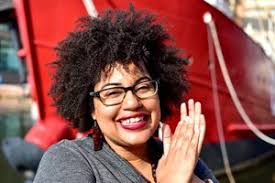 Let's Heal with Rosemary — A Certain Aesthetic