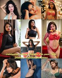 Interested young models for paid app shoots  collaborations for your apps  please inbox 👉 prasenjitsanyalphotography followers follower highlight  highlights model models fineart nudeshoot nude nudephotography  nudemodelling eroticart ...