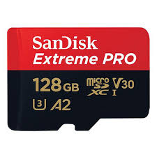 We did not find results for: Best Memory Cards For Nintendo Switch 2019 Mymemory Blog