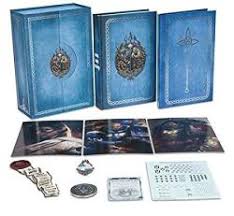 How could he do that under the cover of a woman in the cruel. Black Library Warhammer 40k Spears Of The Emperor Limited Edition Prices Shop Deals Online Pricecheck