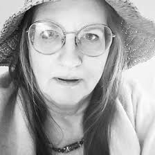 Carol Roberson (carolroberson16)