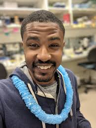 Carly Grima (@crgrima)