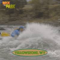 The best collection of funny animated gifs. River Rafting Gifs Get The Best Gif On Giphy