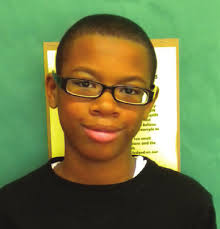 44227 Spelling Bee 2013.indd