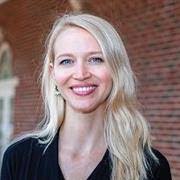 Brooke Coe's Instagram, Twitter & Facebook