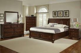 Ashley Porter Bedroom Set Bedroom Design Furniture Interior Design Living Room