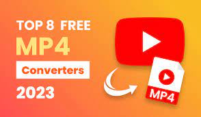 Youtube mp4 converter 720p