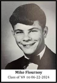 Walter F. George High School Alumni Memorial added a new photo to the  album: WFG Alumni Memorial #2.