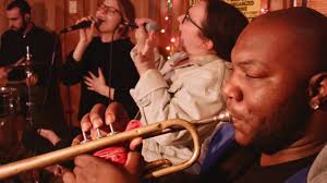 ROCK & ROLL: IS 'MAKING IT' A THING ANYMORE?