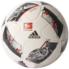 Höchste spielklasse im deutschen männerfußball. Bezicni Inzenjer Napravite Krevet Balle Adidas Piercingsbyveronica Com