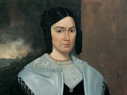 Latter-day Saint historian looks at 'complicated' life of ...