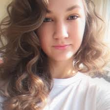 HonestRX: Affordable, Quick Prescription Fills