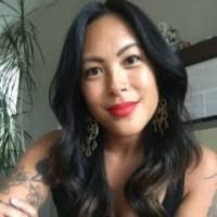 Marissa Esteban (she/her)