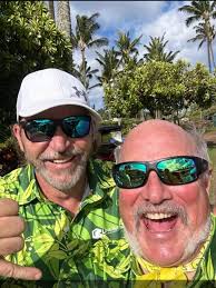 A motorcyclist suffered fatal injuries after speeding into a car