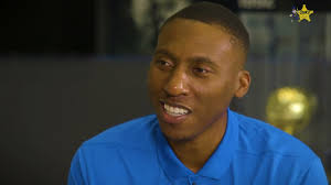 Carmelo Anthony: “Todd was at Syracuse when they won a national  championship with Carmelo Anthony”: HC Penny Hardaway emphasises