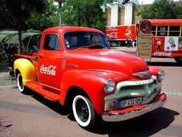 Image result for Coca Cola Red 2009 Dodge Truck