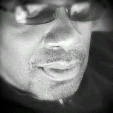 Candice Mckenzie's Instagram, Twitter & Facebook