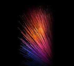 Search only for 1920*1080 4k wallpaper xiaomi Xiaomi 1080p 2k 4k 5k Hd Wallpapers Free Download Wallpaper Flare