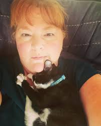 Looking for any Veterans in Bravo Company that served in Vietnam 68-69.