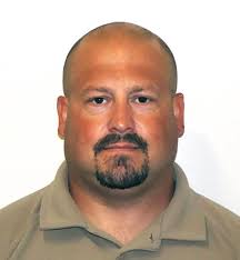 Stevens County sheriff vows to ignore new gun restrictions