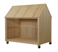 Kinderspielhaus Sylt Holzwurm Obersayn In 2020 Kinder Spielhaus Kinderhaus Kinderspielhaus