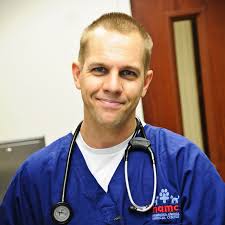 As promised, Dr. Micah Kohles has finished answering the remaining  questions from Ask a Vet Live! The questions and Dr. Kohles's responses  will be posted below in the comments. Thank you for