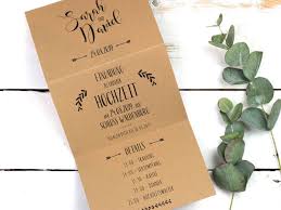 Text Hochzeitseinladung Vorlage Zum Kopieren Und Benutzen Einladungen Hochzeit Einladungskarten Hochzeit Hochzeitseinladung