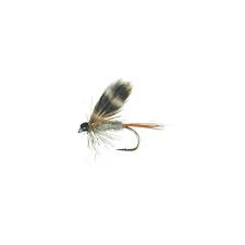 We've partnered with the fly crate to bring you great flies! Wholesale Flies Discount Fishing Flies We Have Bulk Fishing Flies