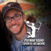 Dan Besbris (@DanBesbris)