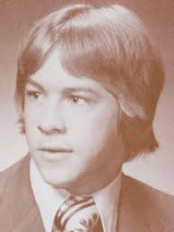 Time to Vote: Who is the No. 1 wrestler ever at Harper Creek?