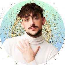 2026 Dance Conventions