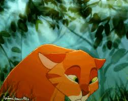 Share a gif and browse these related gif searches. Image Result For Warrior Cats Gifs Warrior Cats Warrior Cat Memes Warrior Cats Fan Art