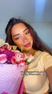 Feliz san Valentín a todos! 💗 Gracias mi amooor @Ivan Gonzalez 🥹  #relacionadistancia #sanvalentin #love #parejas #fypシ #bolivia #españa  #latina #novios