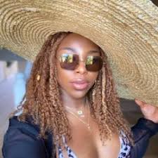 TAP into Reality Club