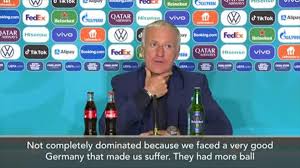 Latest on shanghai port forward marko arnautovic including news, stats, videos, highlights and more on espn Pzar6o0fomeavm
