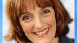 Mental Health Stigma Videos