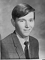 Woodson Dale Lamb, 64