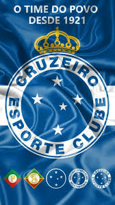 Видео noticiário do cruzeiro hoje: Hoje E Dia De Tbt E O Tbt E No Estilo Bandeira Um Dos Que O Pessoal Mais Gosta Osdobarropreto Somosaz Cruzeiro Esporte Clube Cruzeiro Cruzeiro Esporte