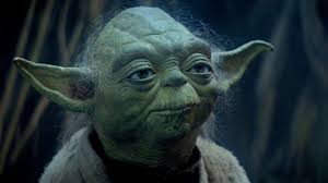 , avid star wars nerd since watching the original trilogy on vhs when i was four. 7 Of Yoda S Greatest Moments Starwars Com