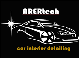 At ceramic pro sarasota we treat every car that enters our storefront, our mobile detail or one of off site locations with the utmost care and pride. Arertech Car Interior Detailing Services Home Facebook